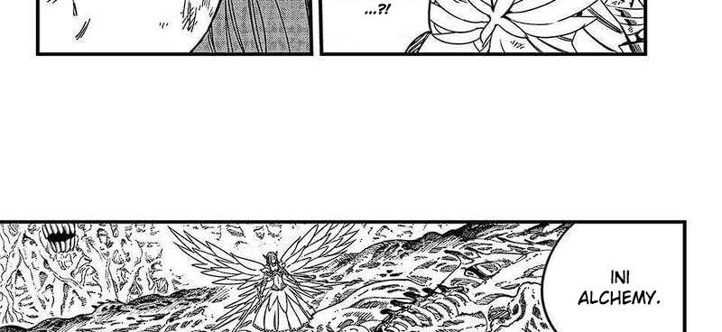 Fairy Tail: 100 Years Quest
