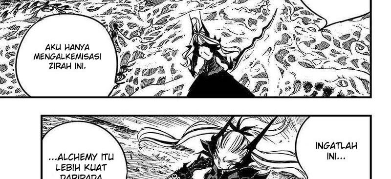 Fairy Tail: 100 Years Quest