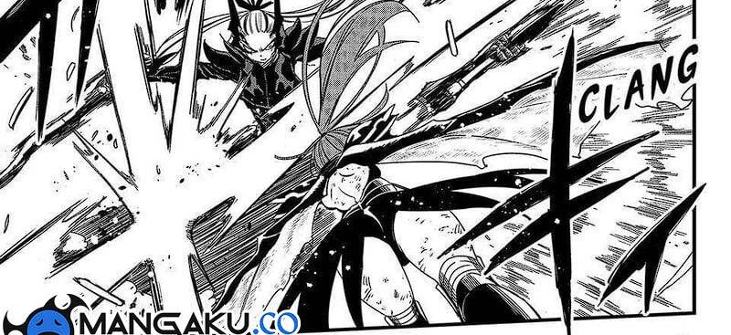 Fairy Tail: 100 Years Quest