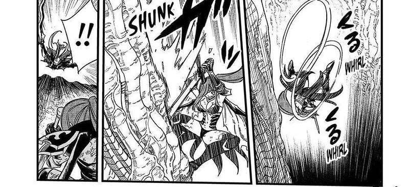 Fairy Tail: 100 Years Quest