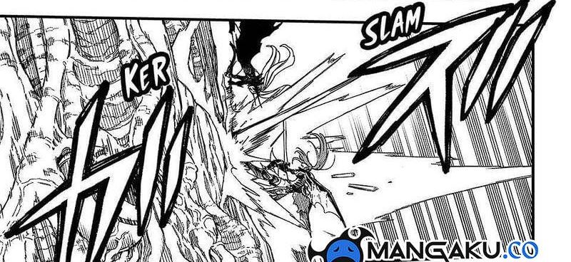 Fairy Tail: 100 Years Quest