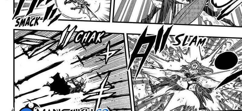 Fairy Tail: 100 Years Quest