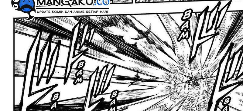 Fairy Tail: 100 Years Quest