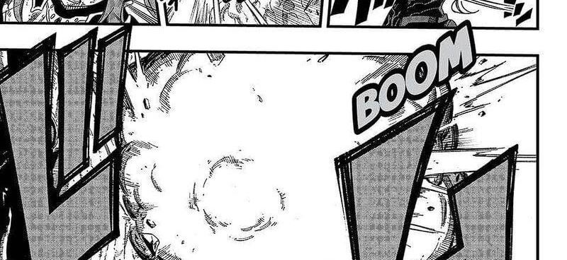 Fairy Tail: 100 Years Quest