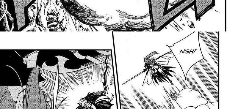 Fairy Tail: 100 Years Quest