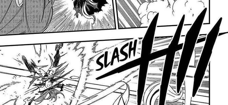 Fairy Tail: 100 Years Quest