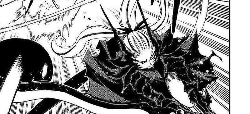 Fairy Tail: 100 Years Quest