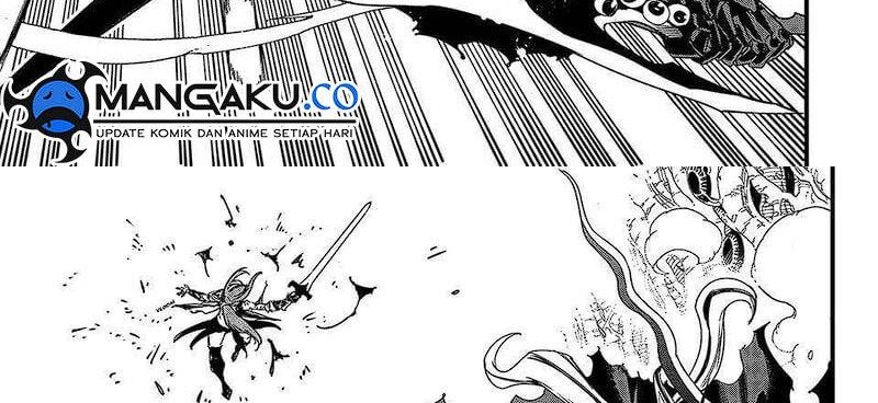 Fairy Tail: 100 Years Quest