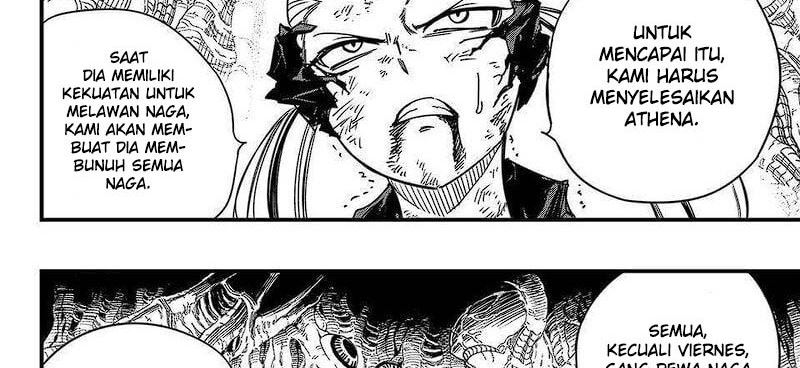 Fairy Tail: 100 Years Quest