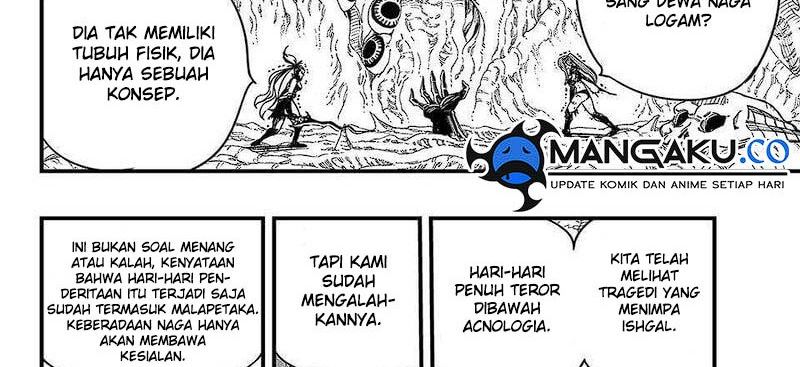 Fairy Tail: 100 Years Quest