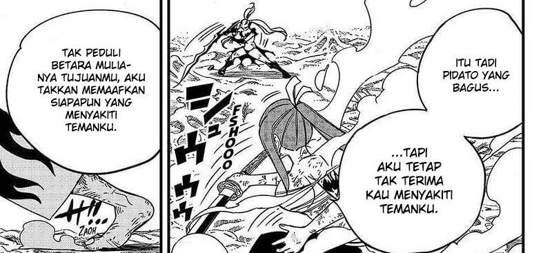 Fairy Tail: 100 Years Quest