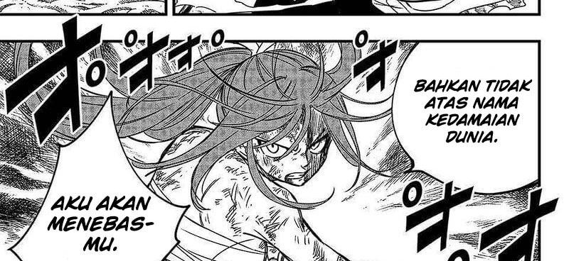 Fairy Tail: 100 Years Quest