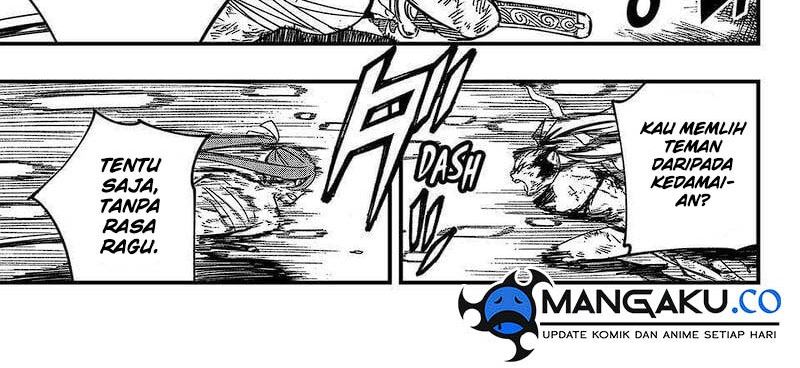 Fairy Tail: 100 Years Quest