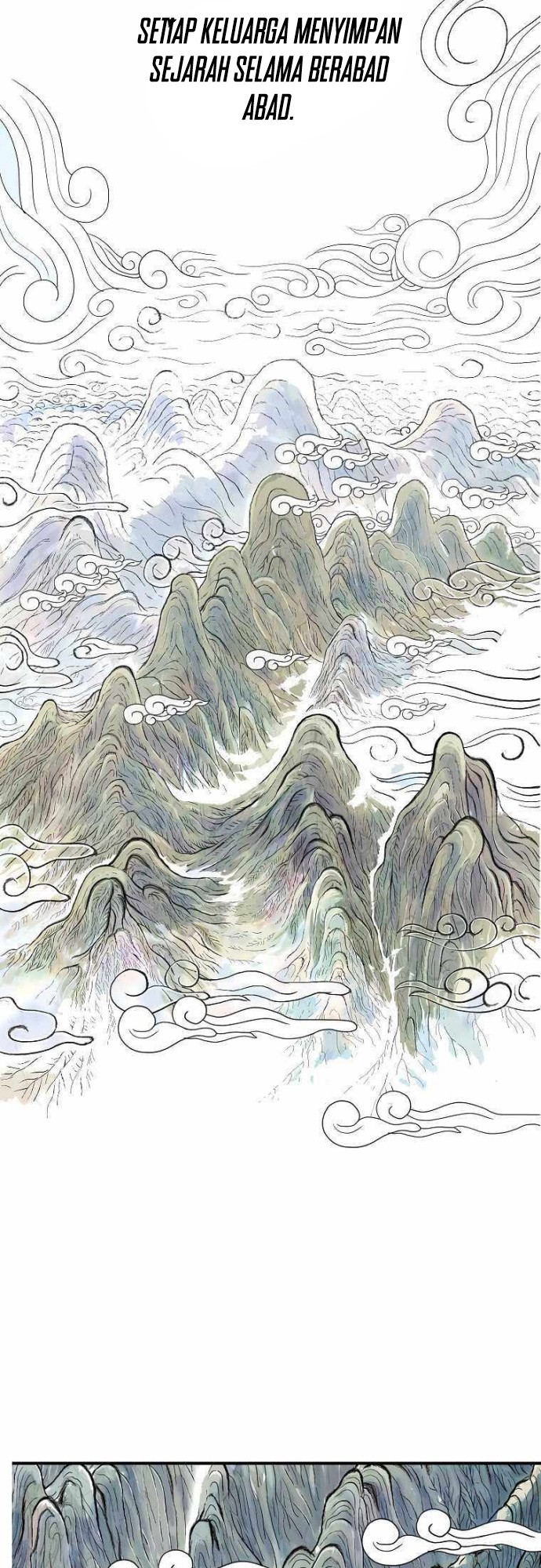 Fist Demon Of Mount Hua