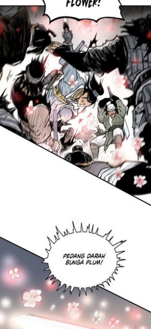 Fist Demon Of Mount Hua