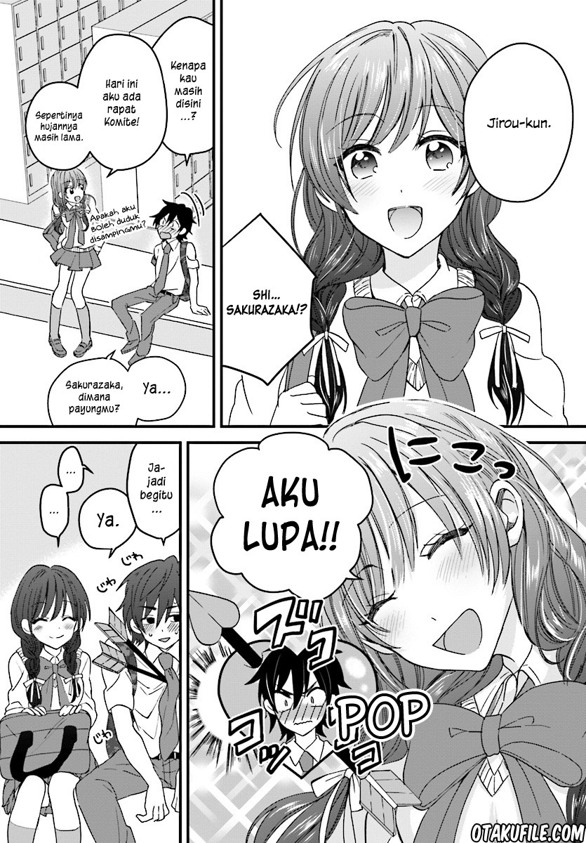 Fuufu Ijou Koibito Miman