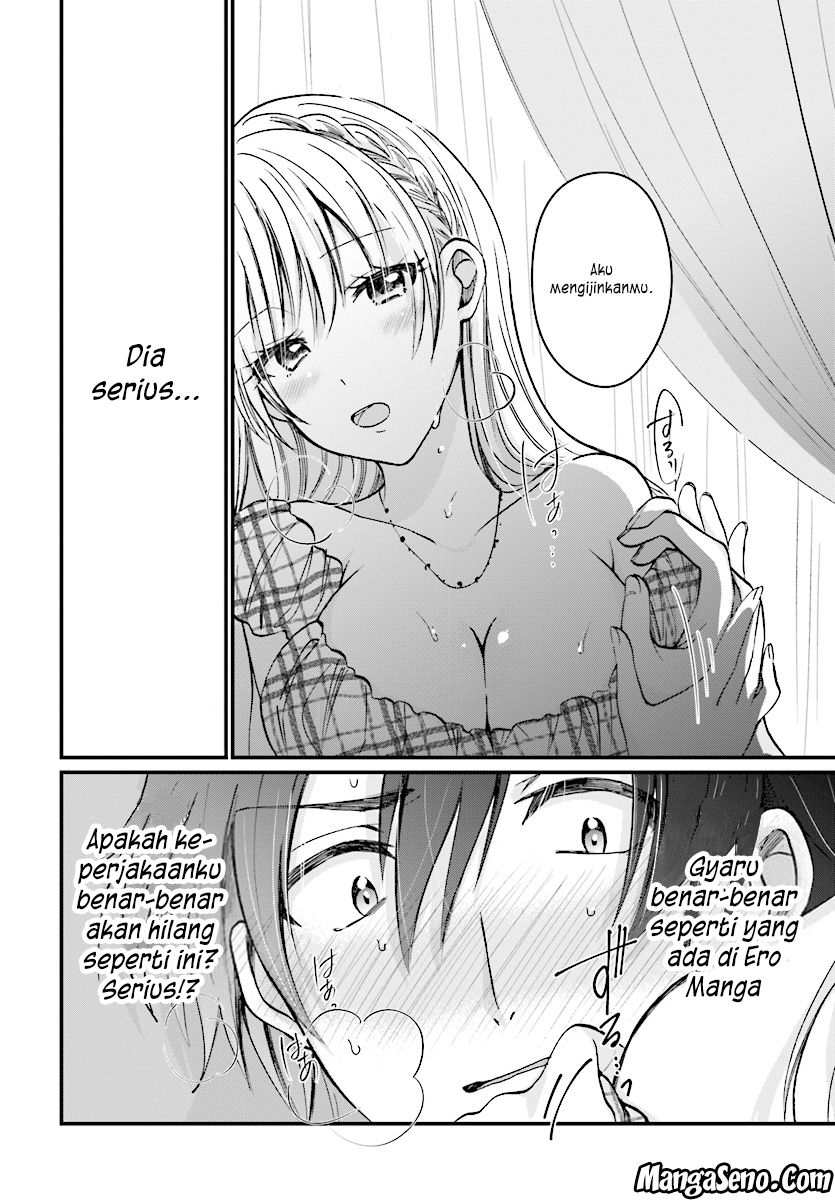 Fuufu Ijou Koibito Miman