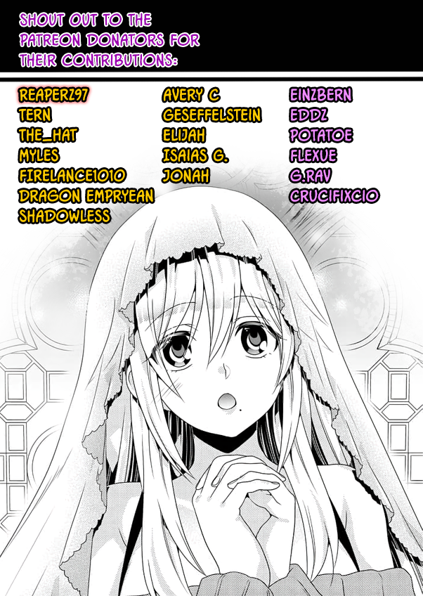 Fuufu Ijou Koibito Miman