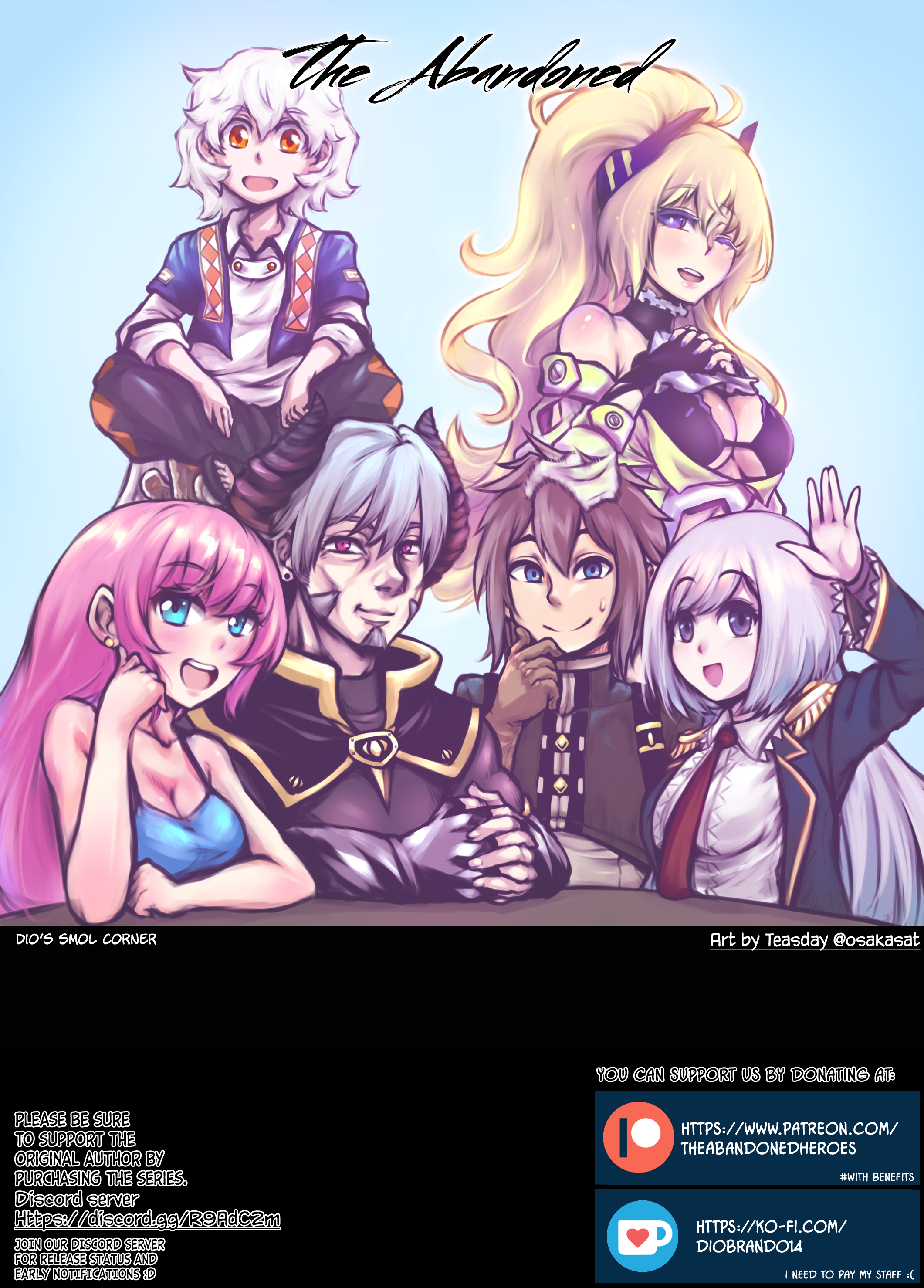 Fuufu Ijou Koibito Miman