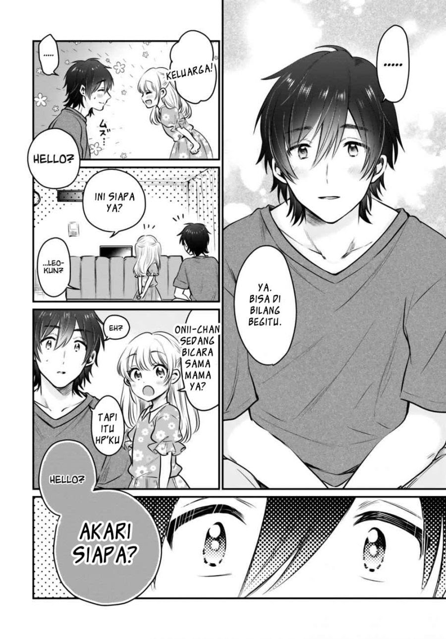 Fuufu Ijou Koibito Miman