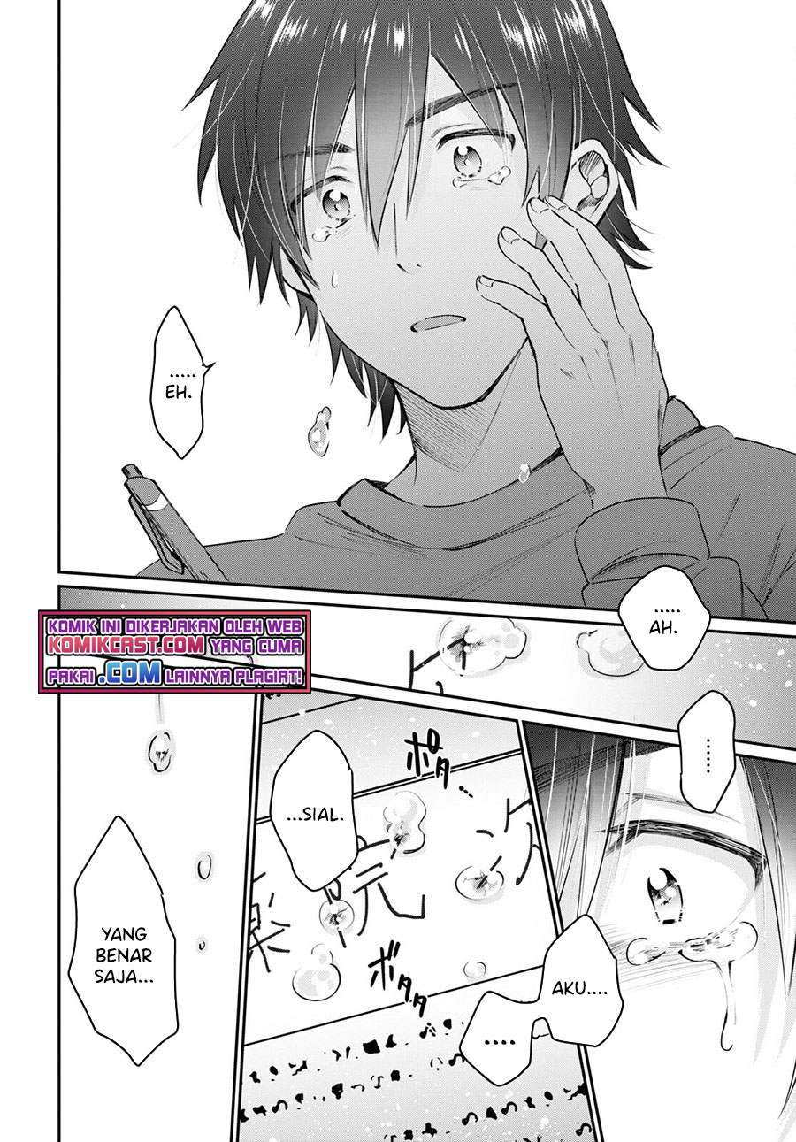 Fuufu Ijou Koibito Miman