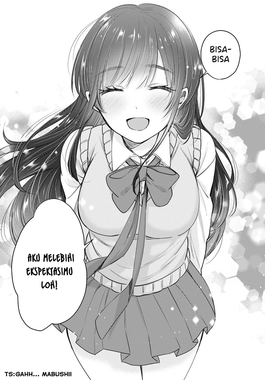 Fuufu Ijou Koibito Miman