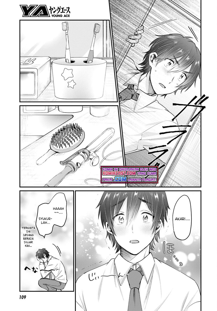 Fuufu Ijou Koibito Miman