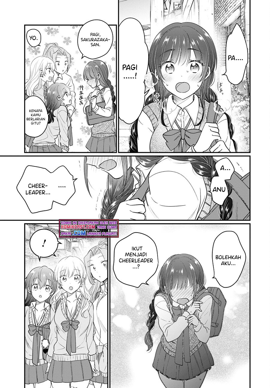 Fuufu Ijou Koibito Miman