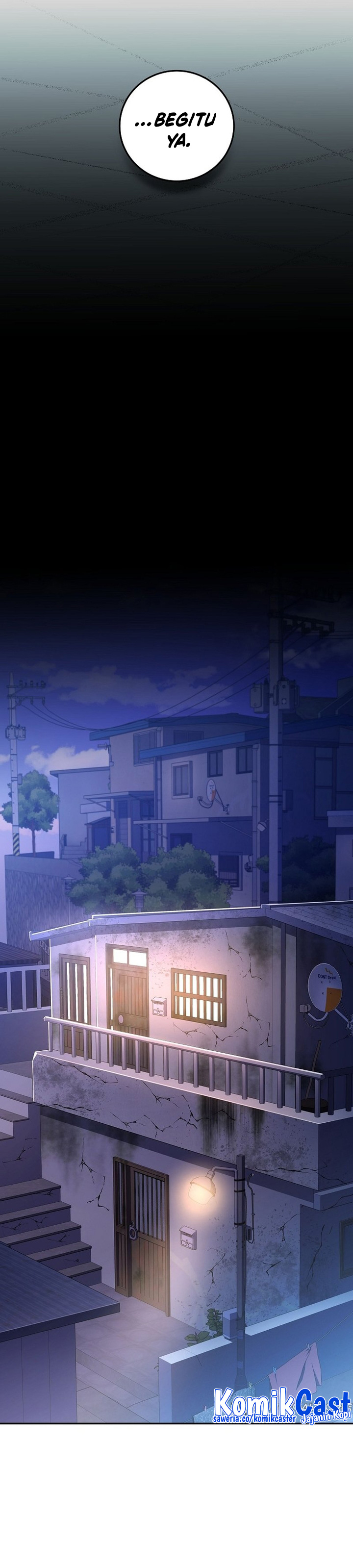 Genius Archer’s Streaming