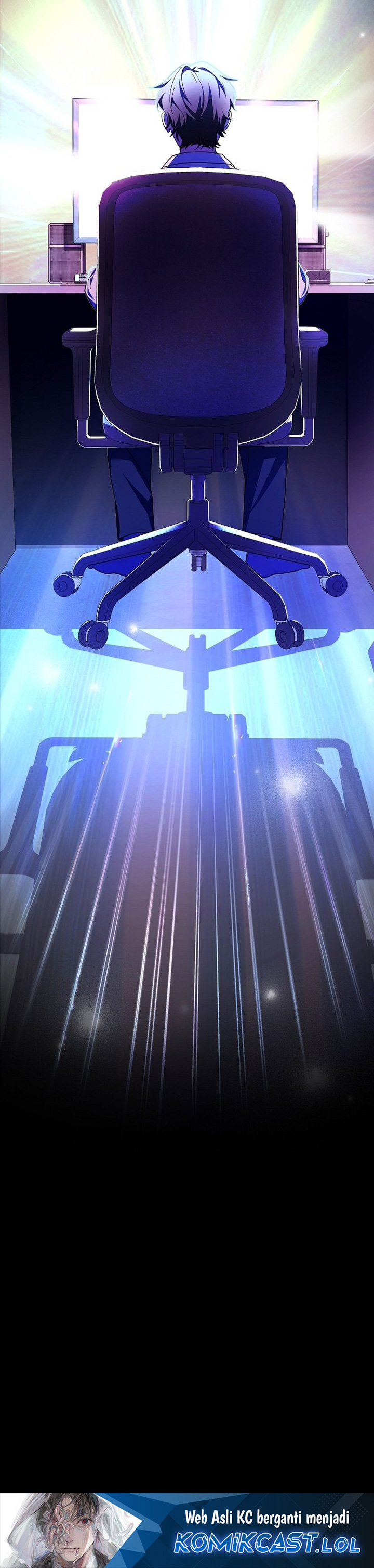 Genius Archer’s Streaming
