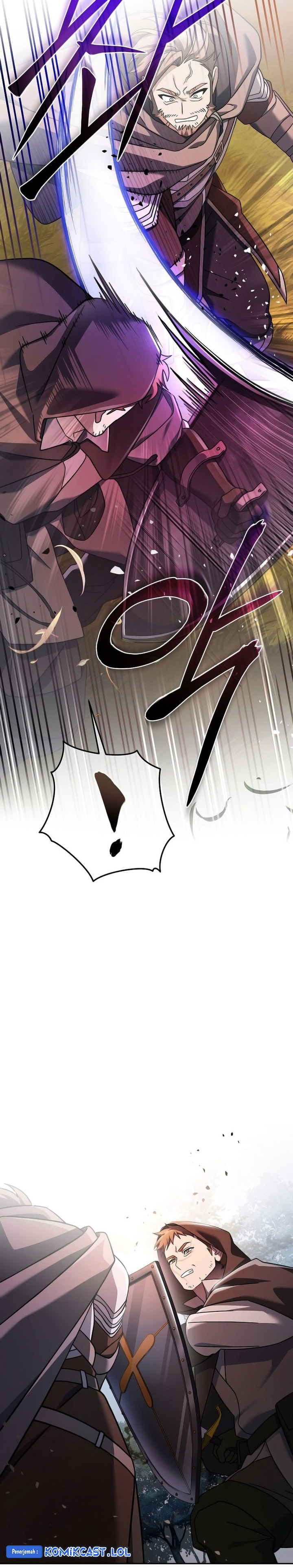 Genius Archer’s Streaming