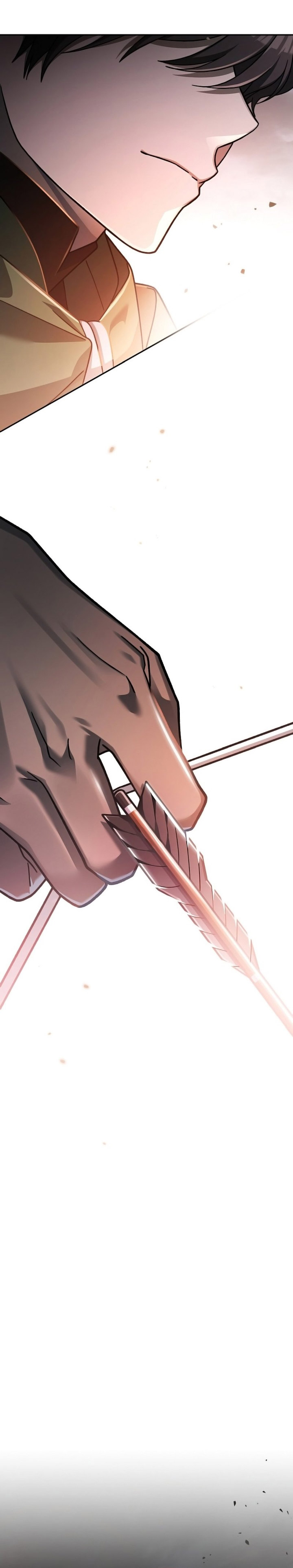 Genius Archer’s Streaming