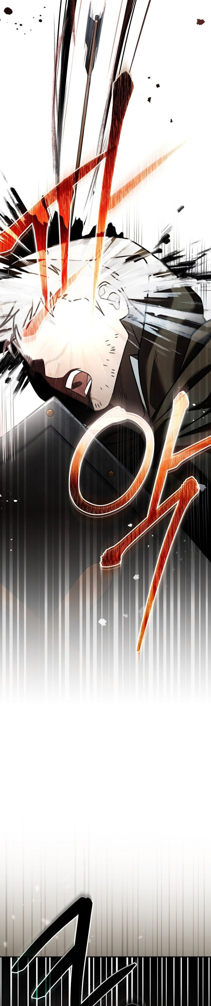 Genius Archer’s Streaming