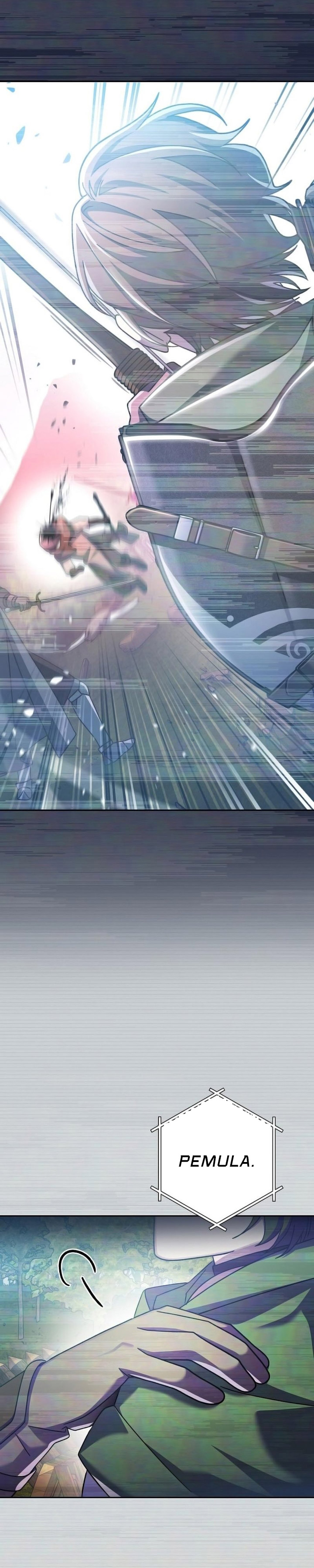 Genius Archer’s Streaming