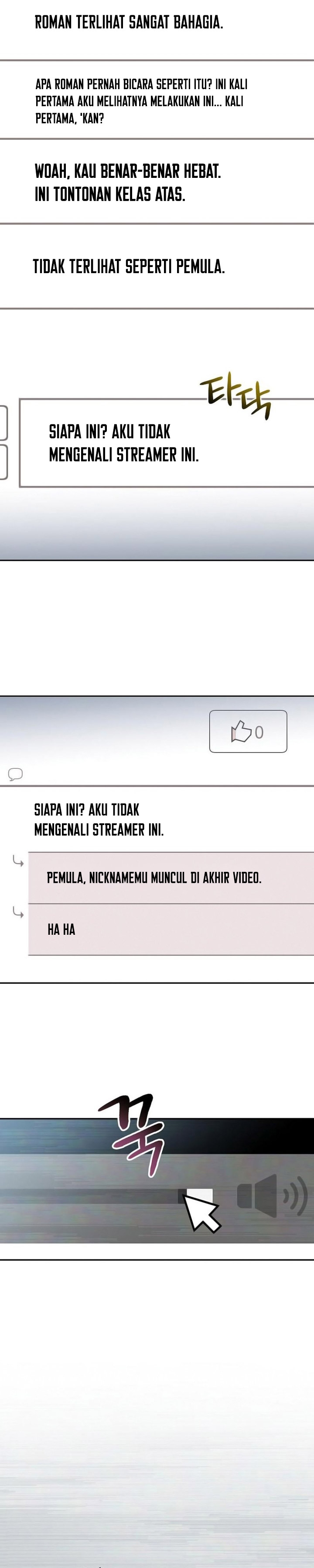 Genius Archer’s Streaming