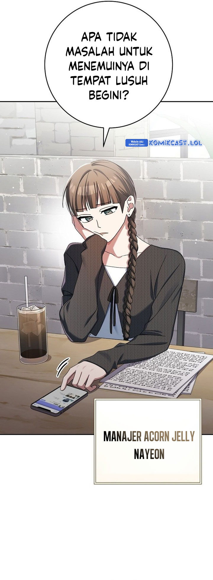 Genius Archer’s Streaming