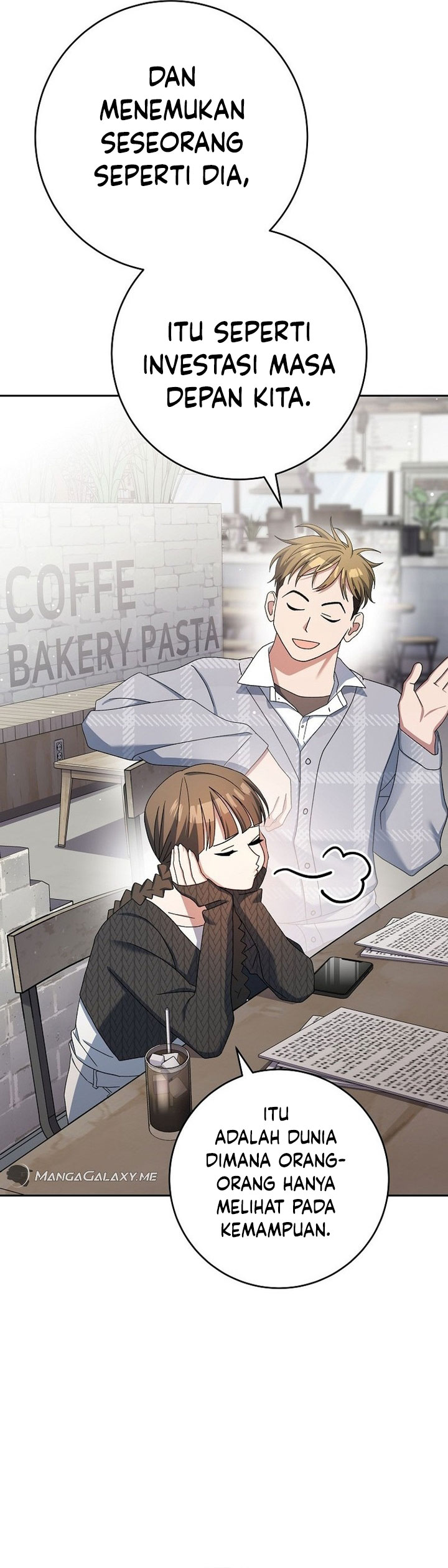 Genius Archer’s Streaming
