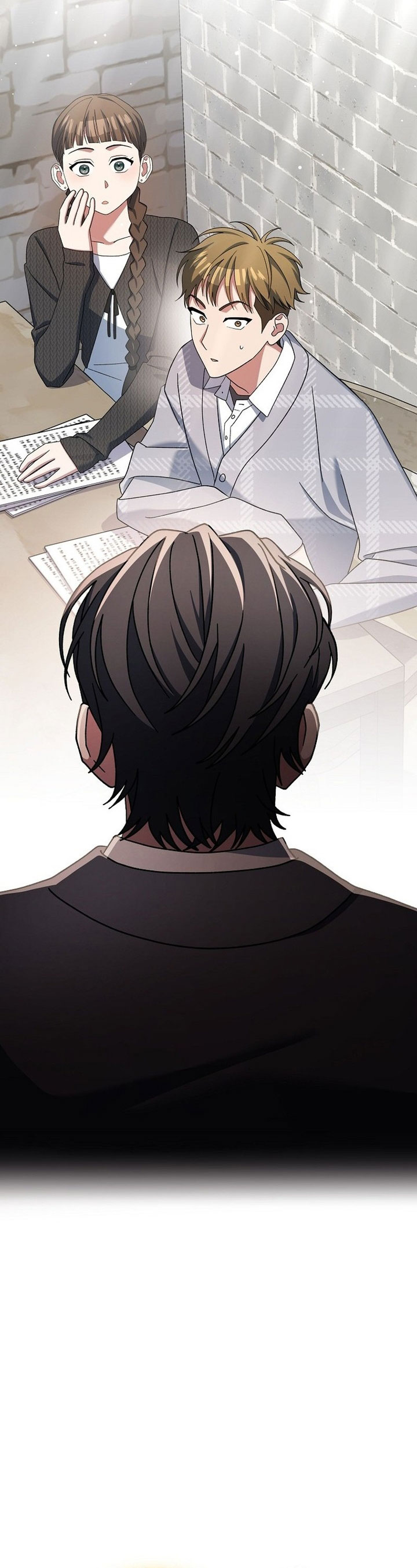 Genius Archer’s Streaming