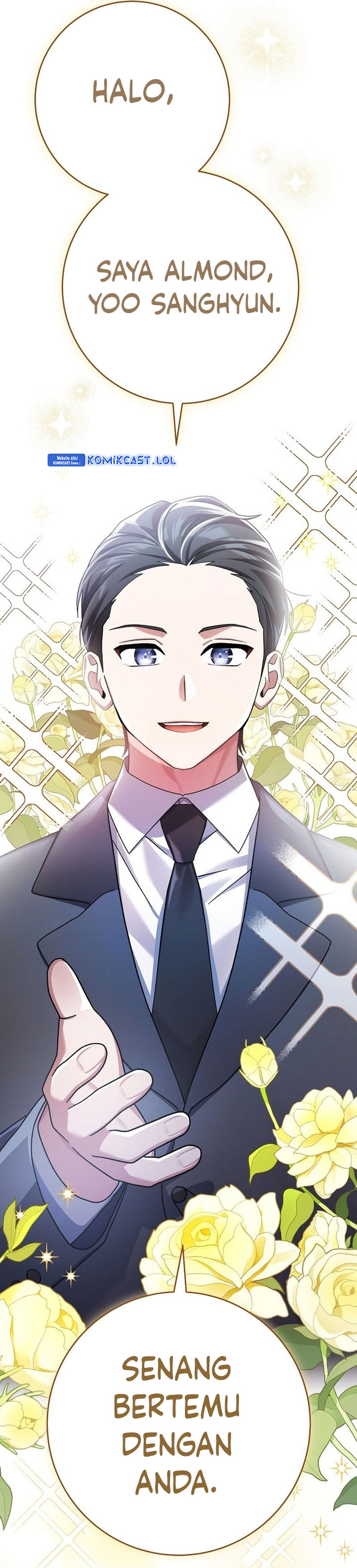 Genius Archer’s Streaming