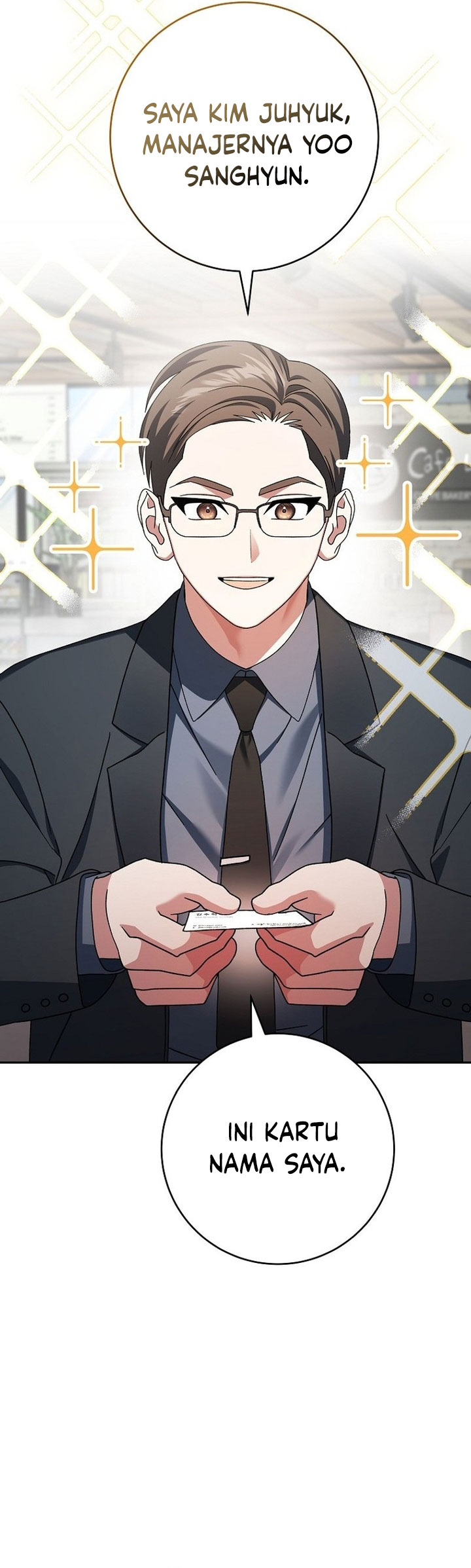Genius Archer’s Streaming
