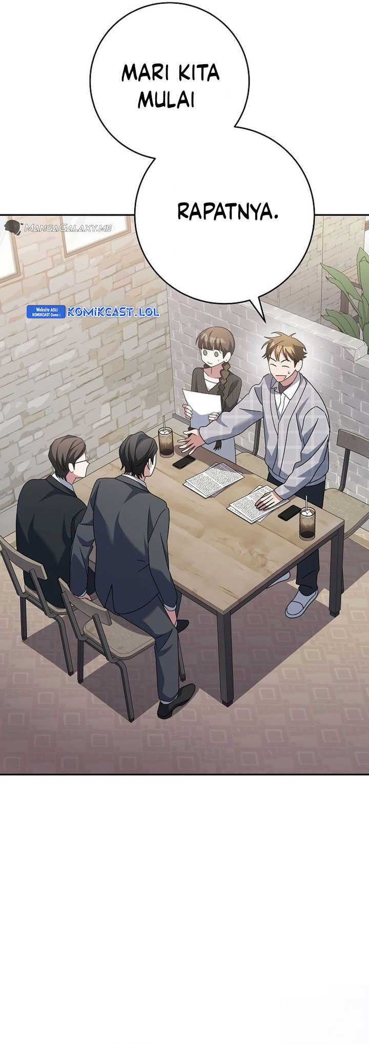 Genius Archer’s Streaming