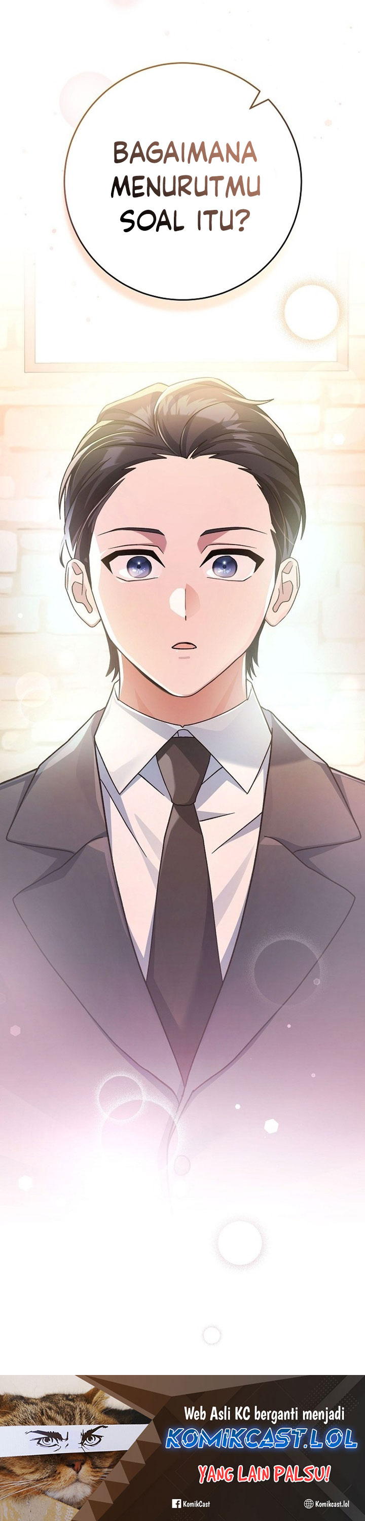 Genius Archer’s Streaming