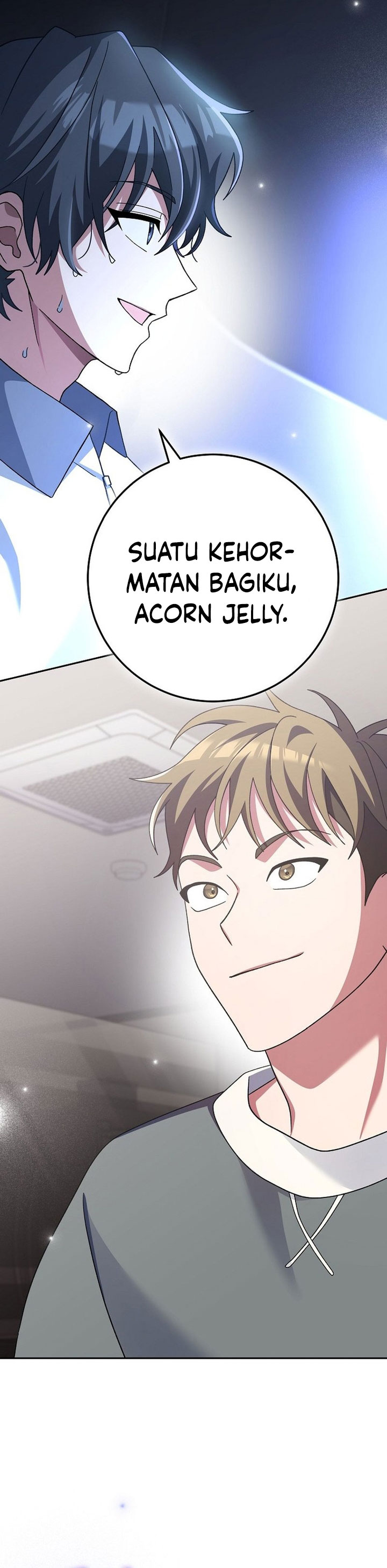 Genius Archer’s Streaming