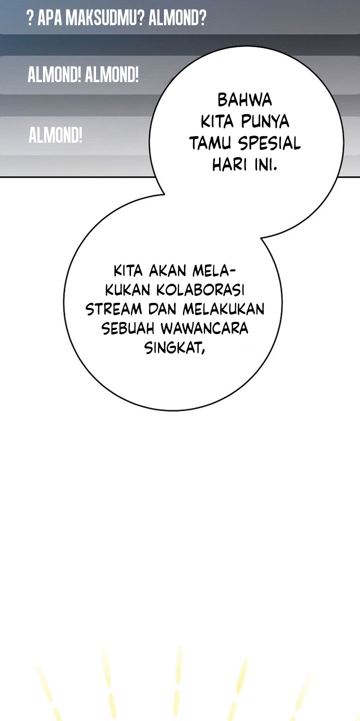 Genius Archer’s Streaming
