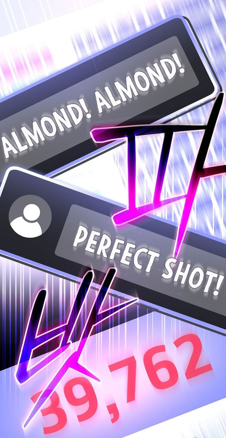 Genius Archer’s Streaming