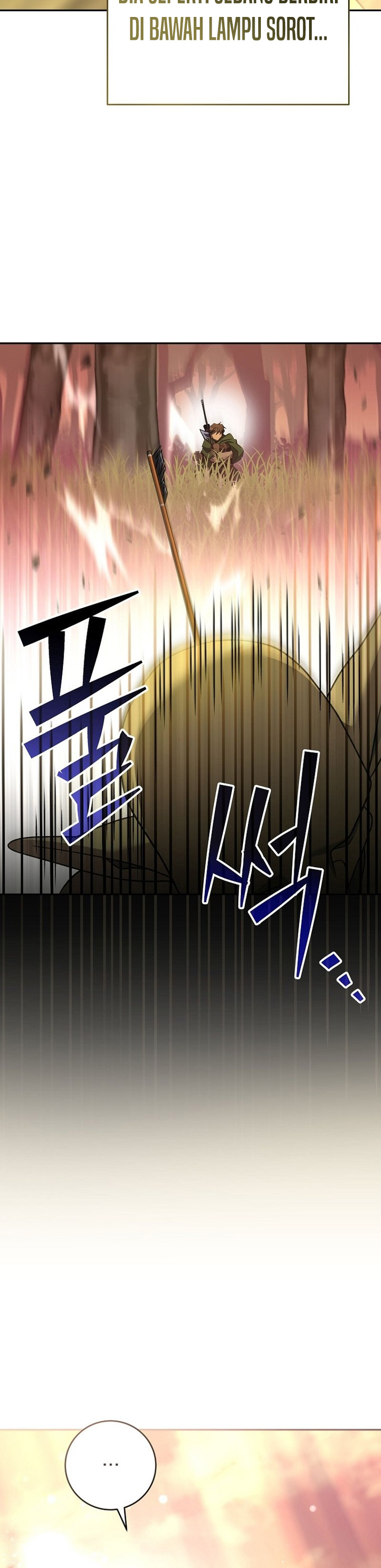 Genius Archer’s Streaming