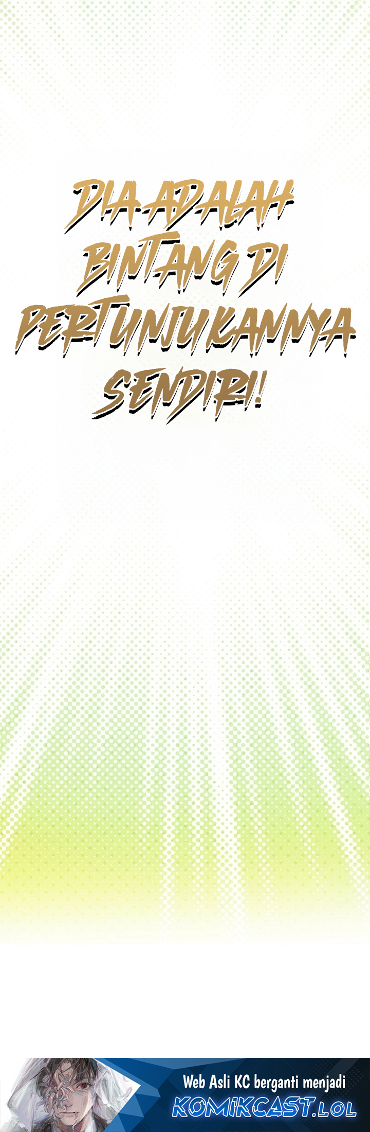 Genius Archer’s Streaming