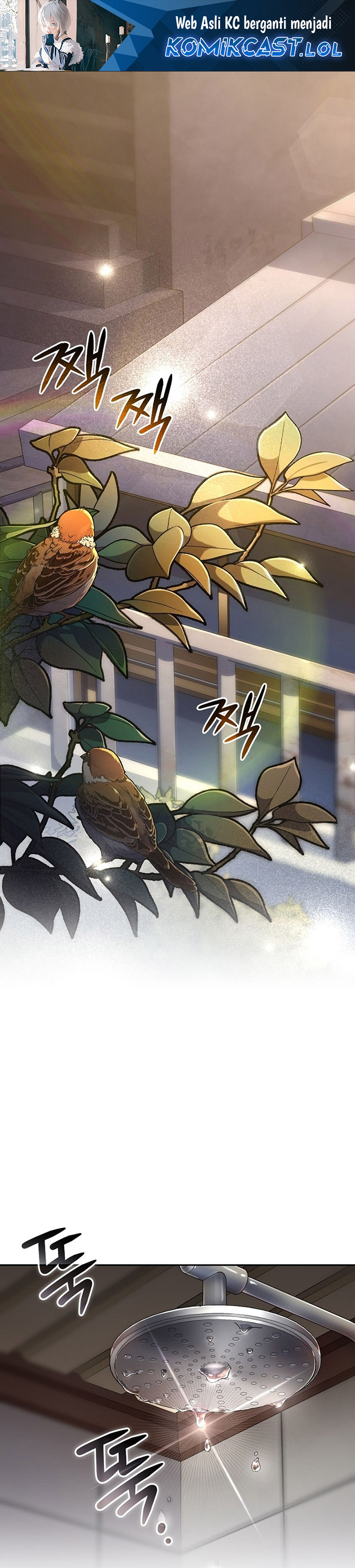 Genius Archer’s Streaming
