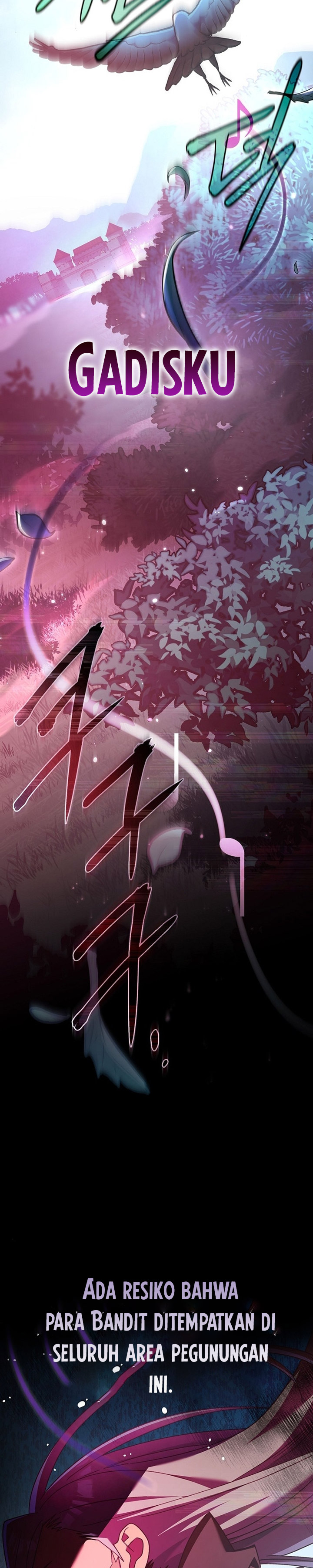 Genius Archer’s Streaming