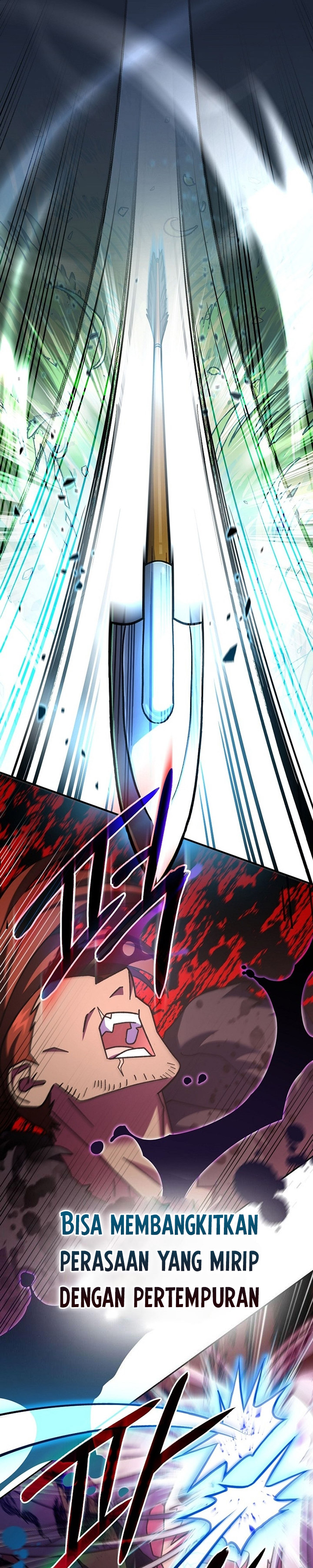 Genius Archer’s Streaming